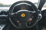 Ferrari F12berlinetta 2014 года (UK)